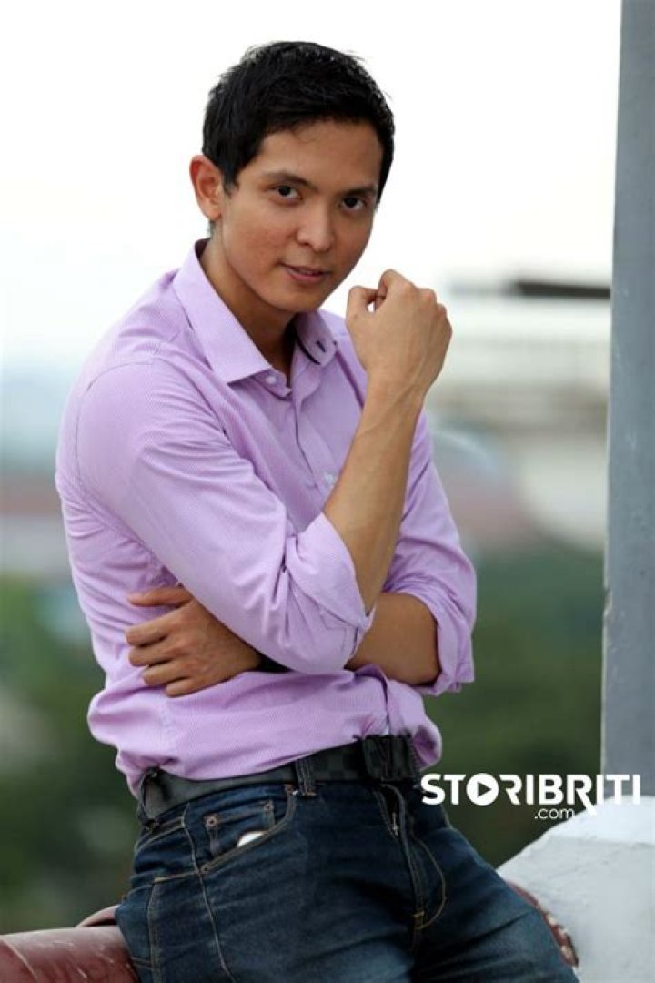 Gibran Marten - Bio, Age, siblings, Wiki, Facts and Family