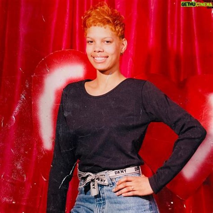 Gigi Maguire - Bio, Age, Wiki, Facts and Family