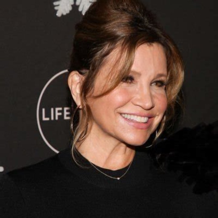 Gigi Rice - Bio, Age, Wiki, Facts and Family