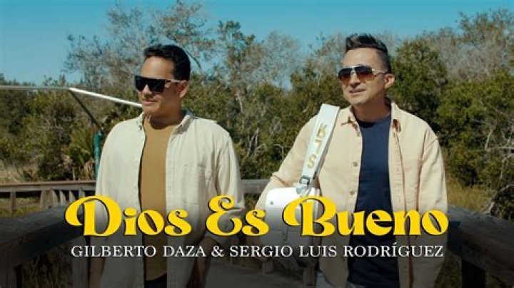 Gilberto Daza - Bio, Age, Wiki, Facts and Family