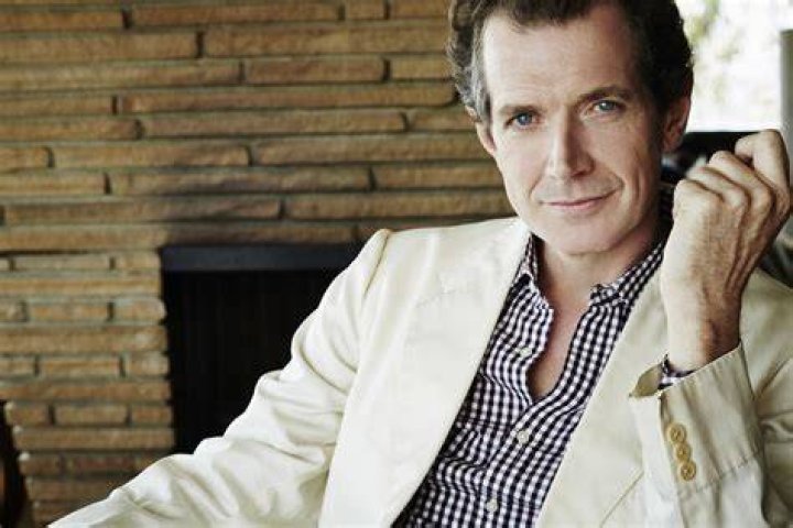 Gildart Jackson (actor) - Wikipedia, Age, Net Worth, Biography , Spotify, TikTok, Facebook, Facts and Family