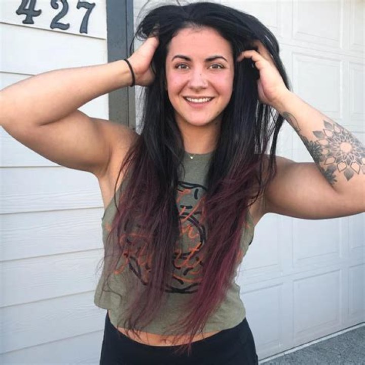 Gina Felice Aversa - Bio, Age, Wiki, Facts and Family