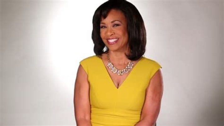Gina Gaston - Bio, Age, Wiki, Facts and Family