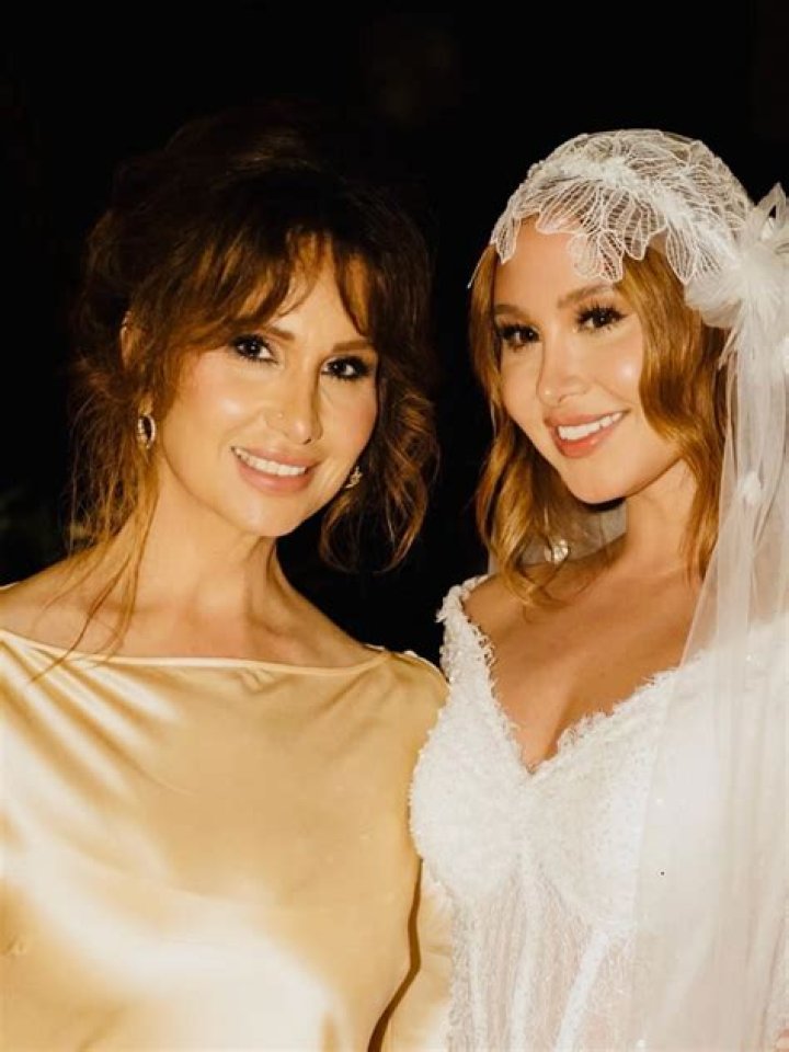 Gina Paiz - Bio, Age, Wiki, Facts and Family