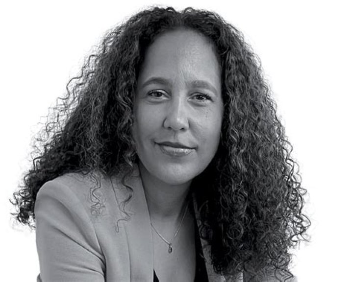 Gina Prince-Bythewood - Bio, Age, Wiki, Facts and Family
