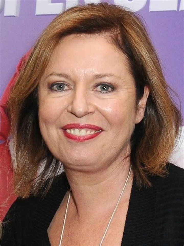 Gina Riley - Bio, Age, Wiki, Facts and Family