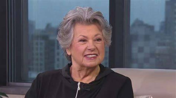 Ginette Reno - Bio, Age, Wiki, Facts and Family