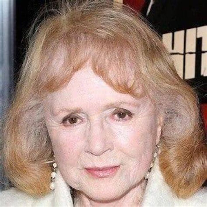 Ginger Rogers - Bio, Age, Wiki, Facts and Family