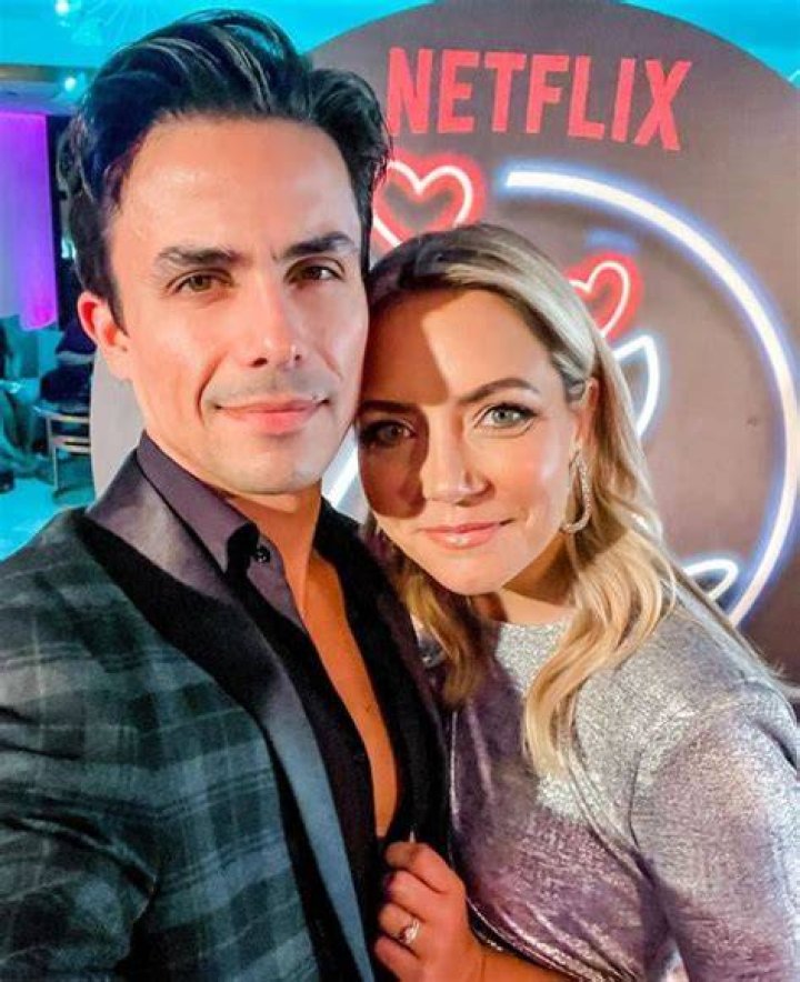 Gio Helou (realitystar)-Wiki, Age, Net Worth, Biography , Spotify, TikTok, Facebook, Facts and Family