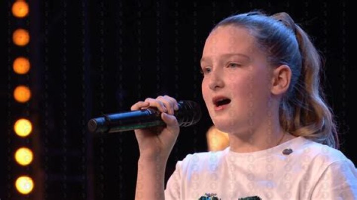 Giorgia Borg - Bio, Age, Wiki, Facts and Family
