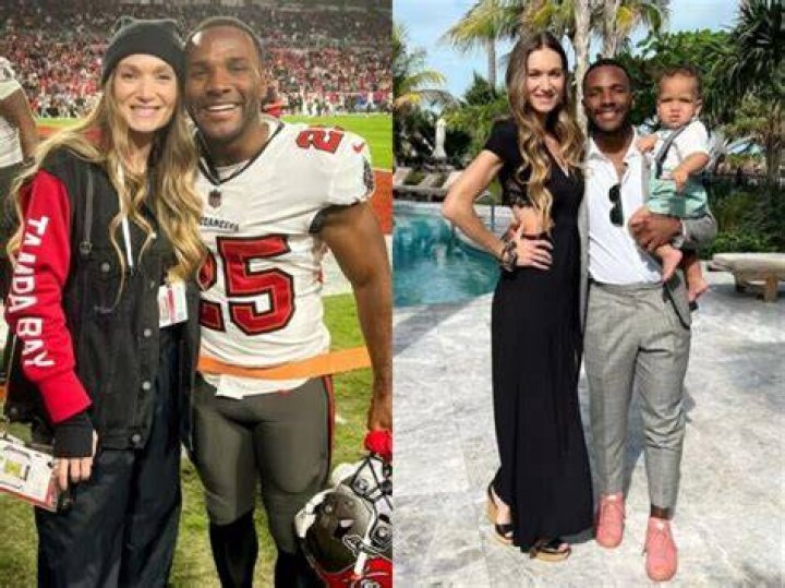 Giovani Bernard - Bio, Age, weight, height, Wiki, Facts and Family