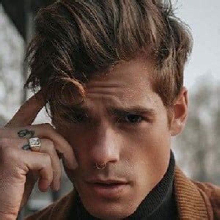 Giovanni Bonamy - Bio, Age, Wiki, Facts and Family