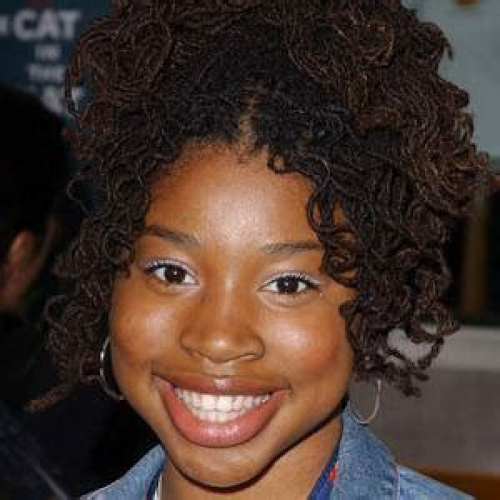 Giovonnie Samuels - Bio, Age, Wiki, Facts and Family