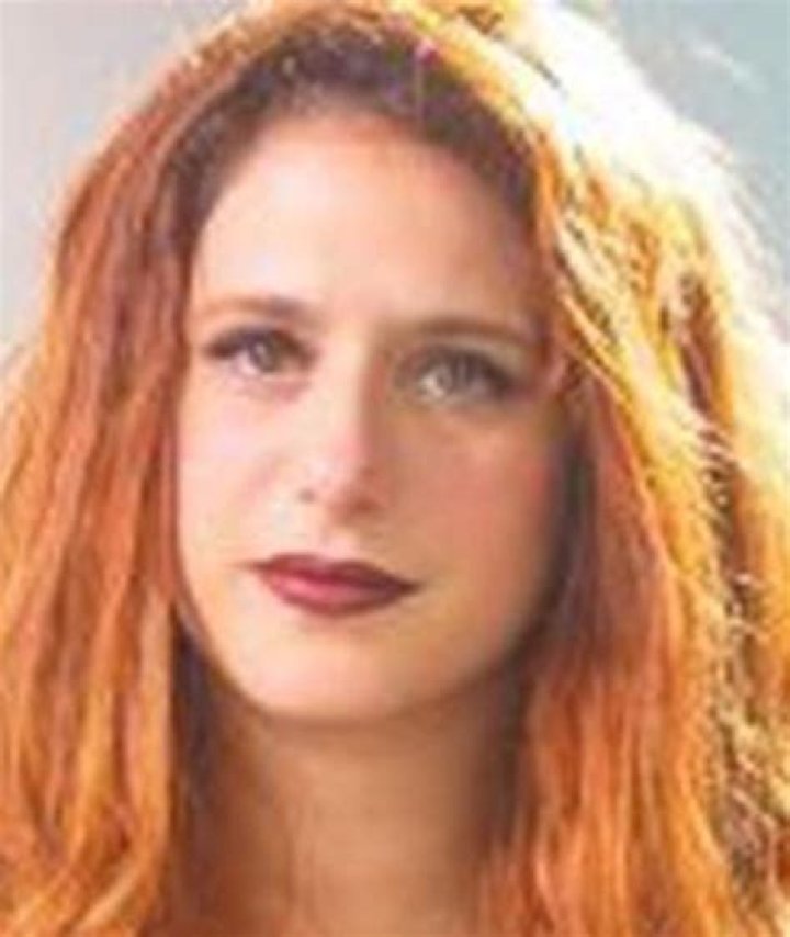 Gisela Ponce de Leon - Bio, Age, Wiki, Facts and Family