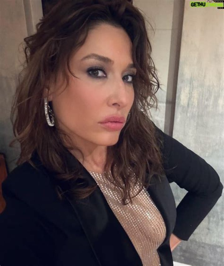 Giselle Itie - Bio, Age, Wiki, Facts and Family