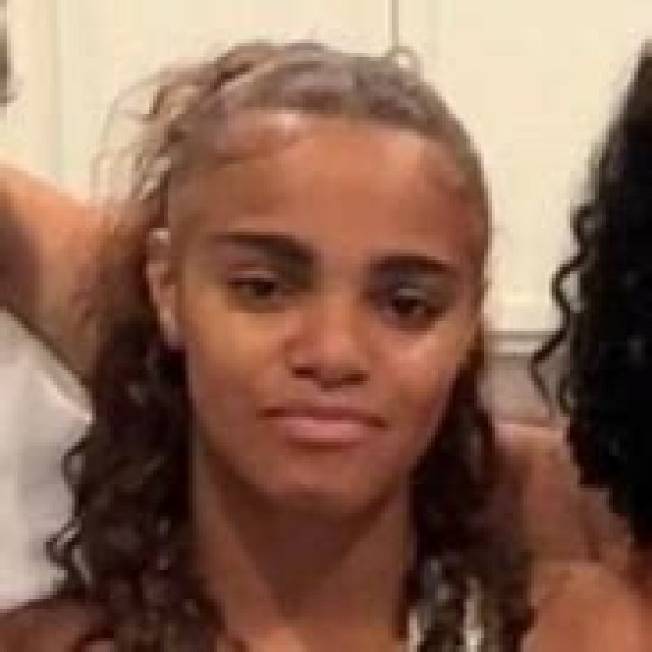 Giselle Pease: TikTok Star Detailed Bio, Age, Birthday, & Height Insights and more