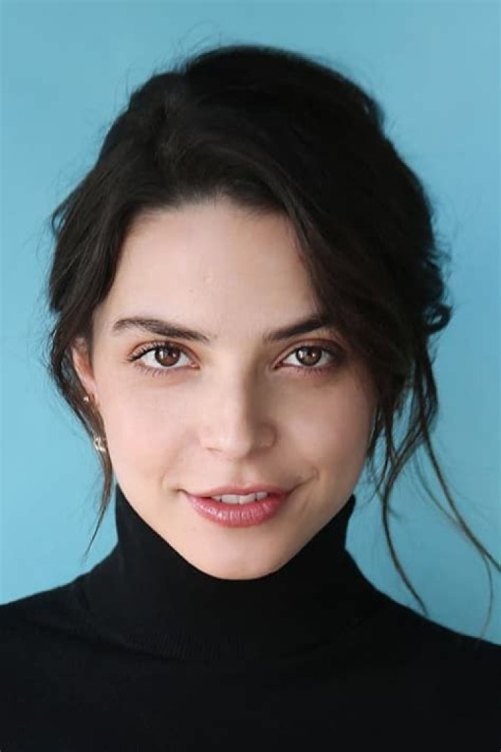 Gisselle Kuri - Bio, Age, Wiki, Facts and Family