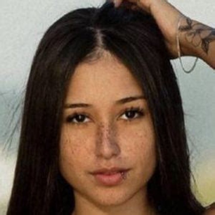 Giulia Kawaha - Bio, Age, Wiki, Facts and Family