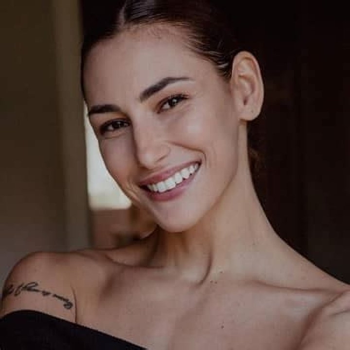 Giulia Pauselli - Bio, Age, Wiki, Facts and Family