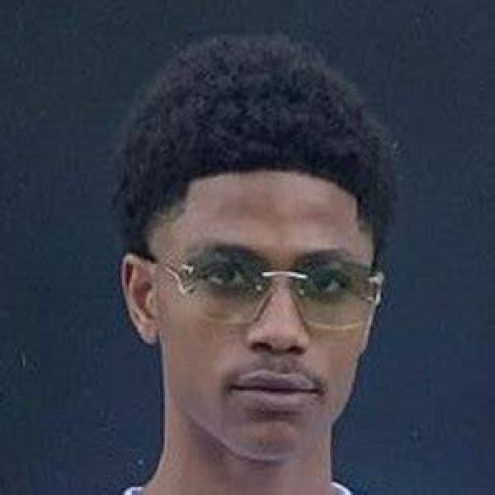 Gizwop: Rapper Detailed Bio, Age, Birthday, & Height Insights and more