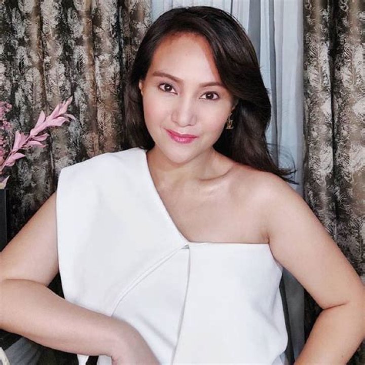 Gladys Reyes - Bio, Age, Wiki, Facts and Family