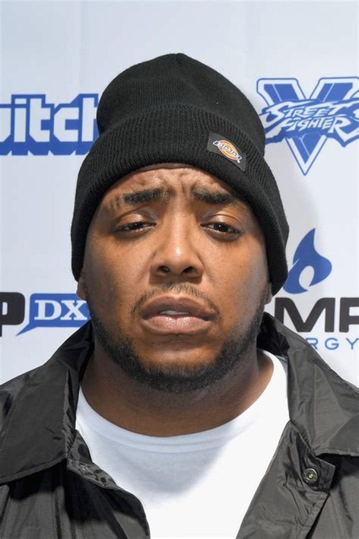 Glasses Malone - Bio, Age, net worth, Wiki, Facts and Family