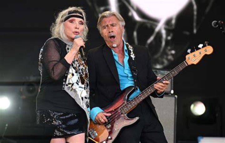 Glen Matlock - Bio, Age, height, Wiki, Facts and Family