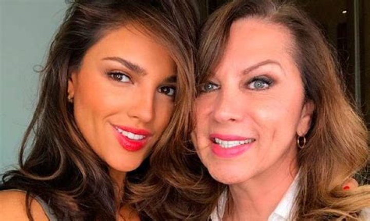 Glenda Reyna - Bio, Age, Wiki, Facts and Family