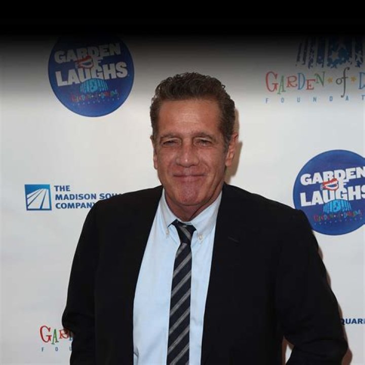 Glenn Frey - Bio, Age, net worth, height, Wiki, Facts and Family