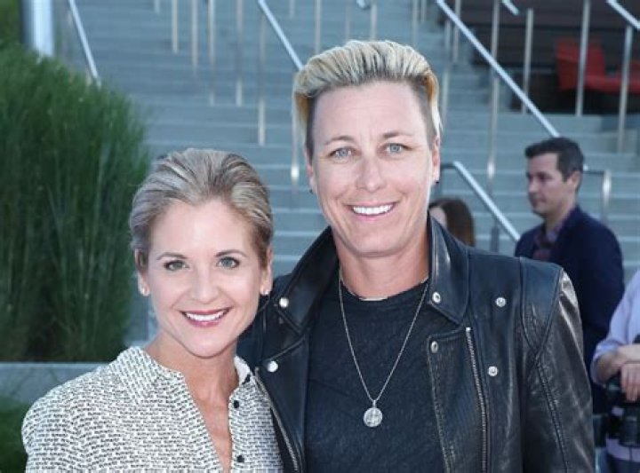 Glennon Doyle - Bio, Age, Wiki, Facts and Family