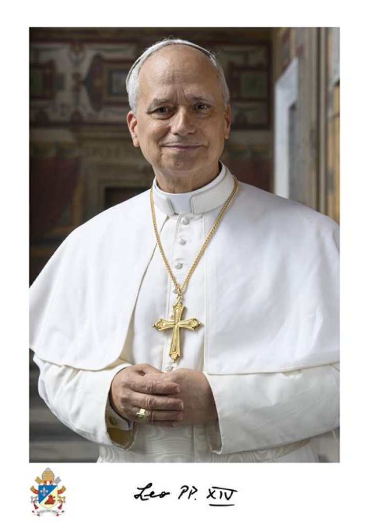 Global Papi - Bio, Age, Wiki, Facts and Family