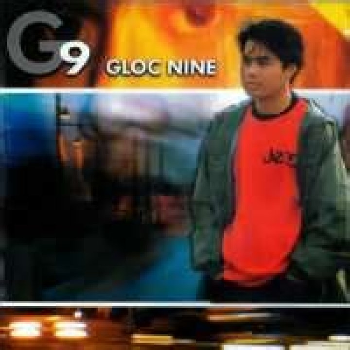 Gloc 9 - Bio, Age, Wiki, Facts and Family
