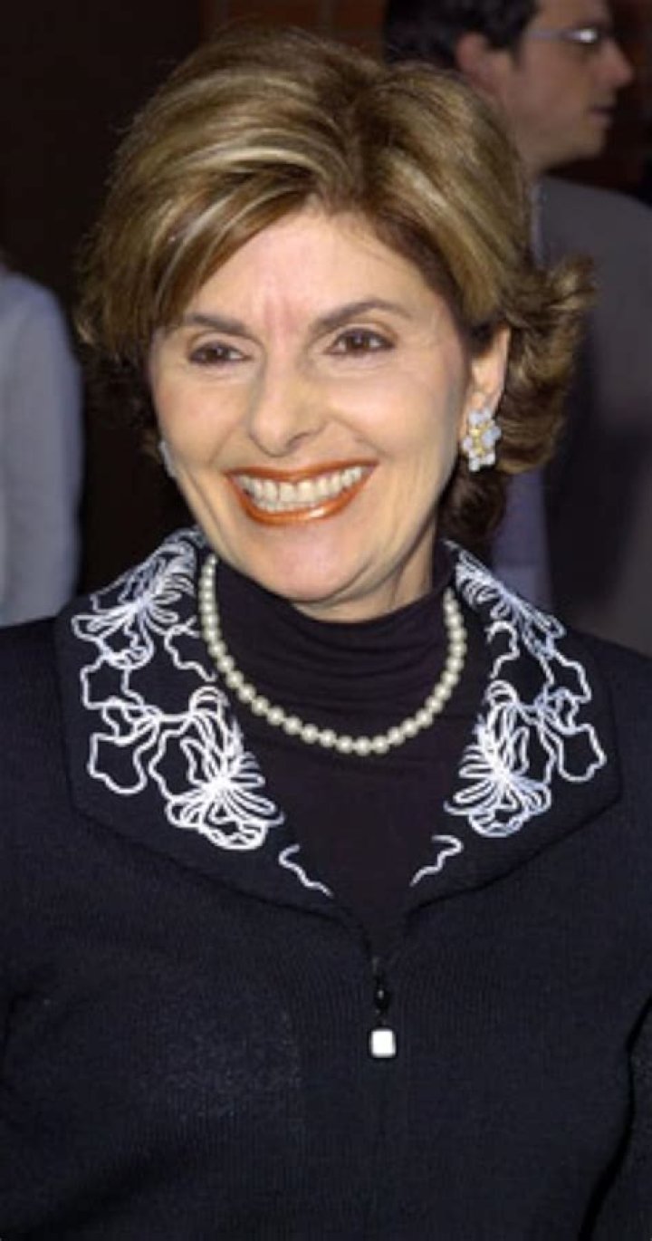Gloria Allred - Bio, Age, Wiki, Facts and Family