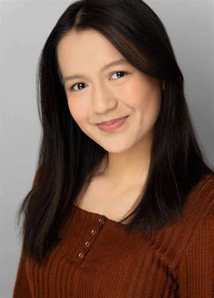 Gloria Aung - Bio, Age, Wiki, Facts and Family