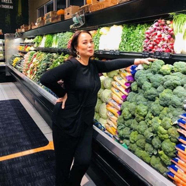 Gloria Diaz - Bio, Age, Wiki, Facts and Family