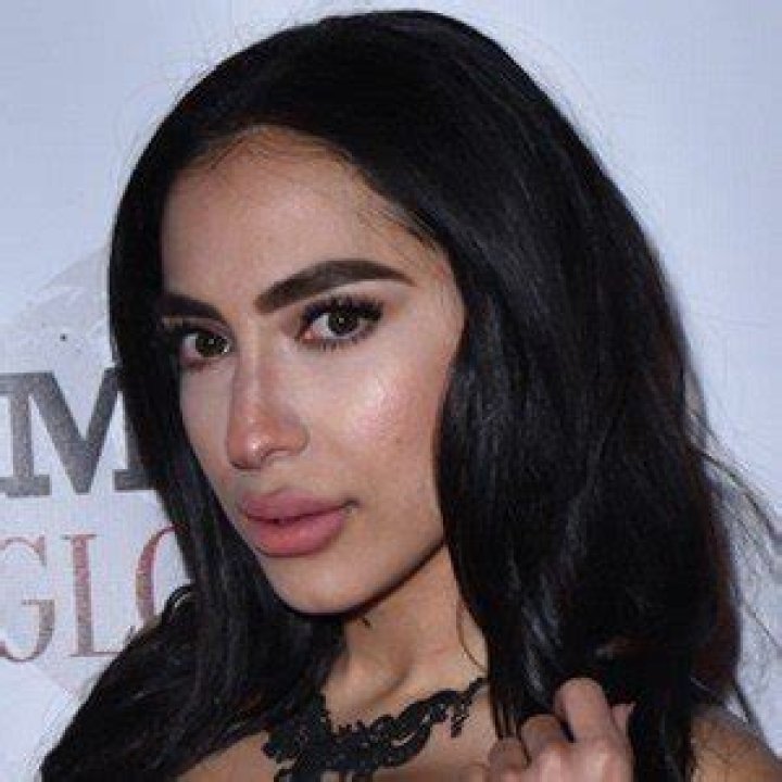 Gloria Friedley - Bio, Age, Wiki, Facts and Family
