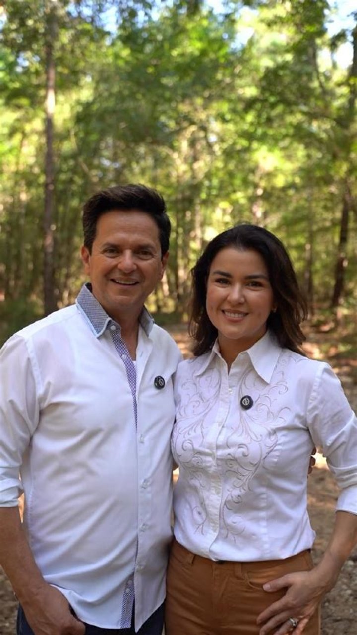 Gloriana Montero - Bio, Age, Wiki, Facts and Family