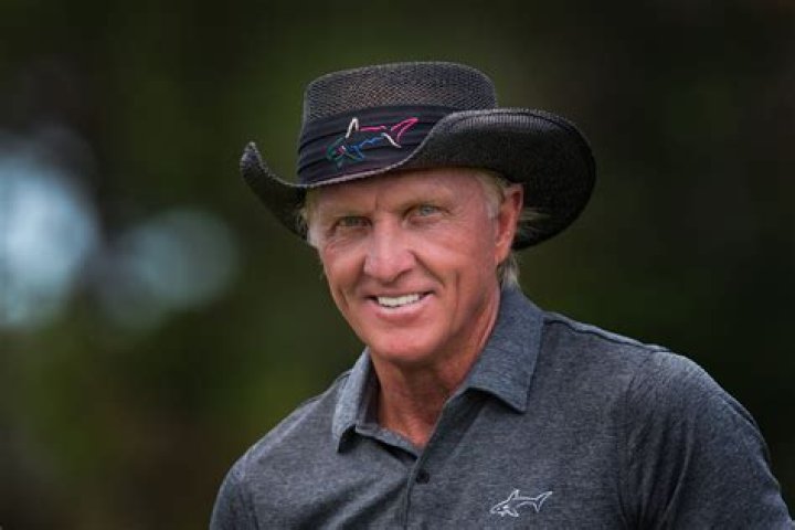 Glory Norman - Bio, Age, Wiki, Facts and Family