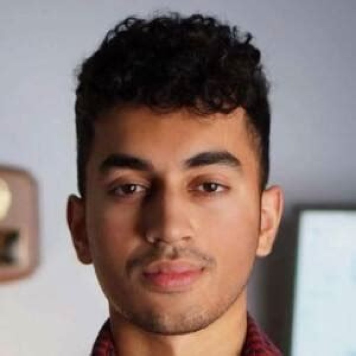 Gohar Khan (webvideostar)-Wiki, Age, Net Worth, Biography , Spotify, TikTok, Facebook, Facts and Family