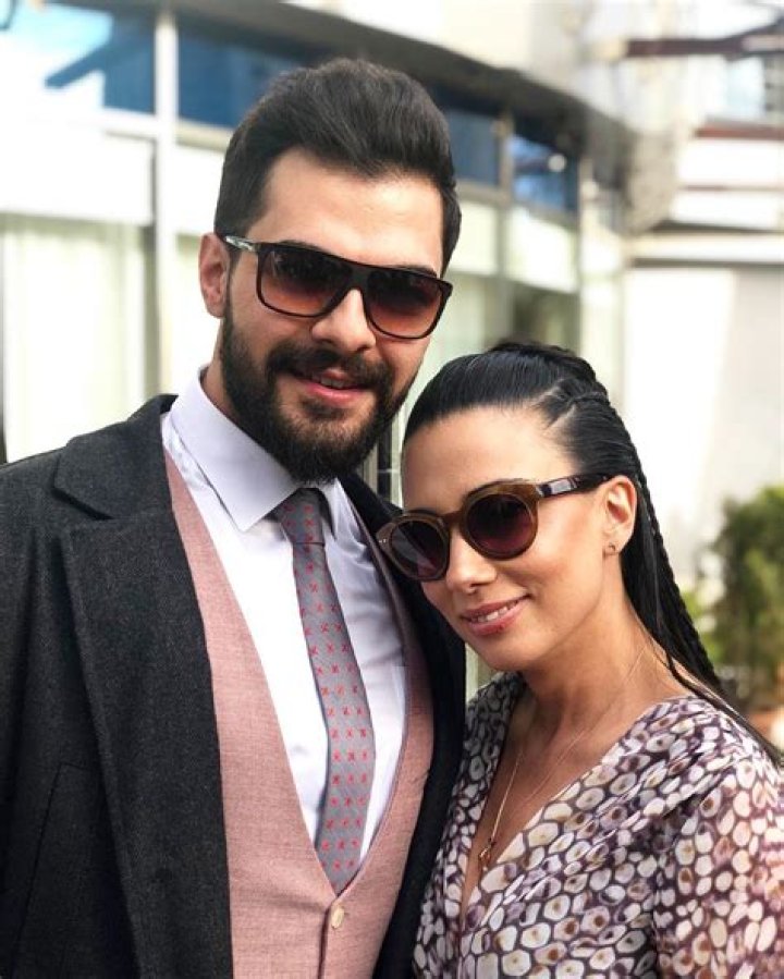 Gokberk Yildirim - Bio, Age, Wiki, Facts and Family