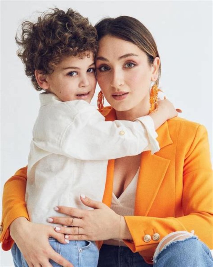 Gokce Akyildiz - Bio, Age, Wiki, Facts and Family