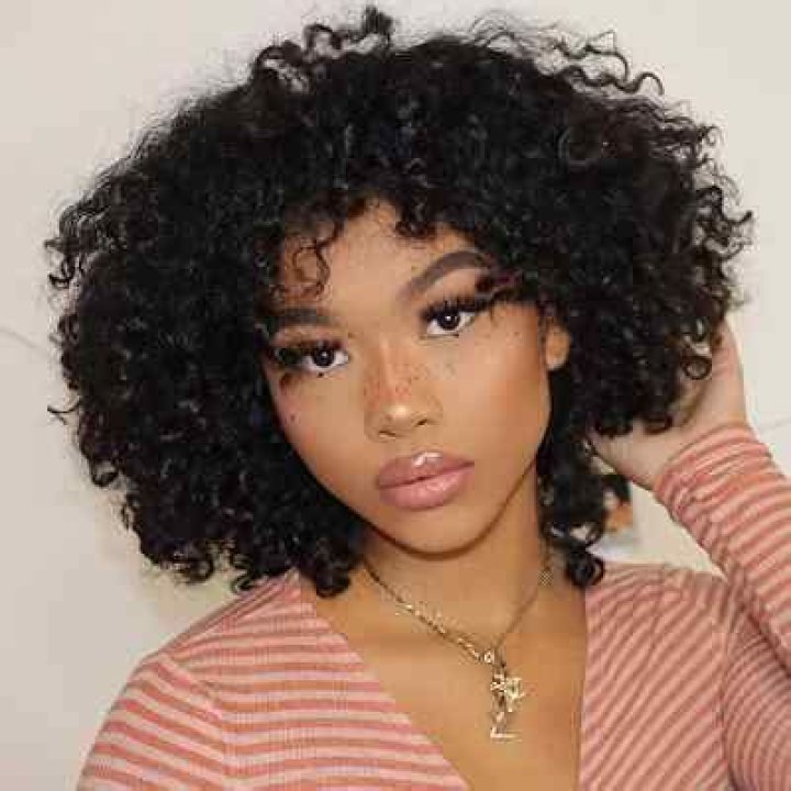 GOLDENBIH - Bio, Age, Wiki, Facts and Family