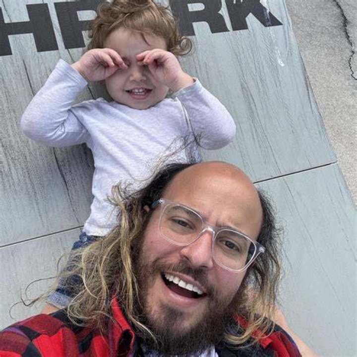 Goose Wayne - Bio, Age, Wiki, Facts and Family