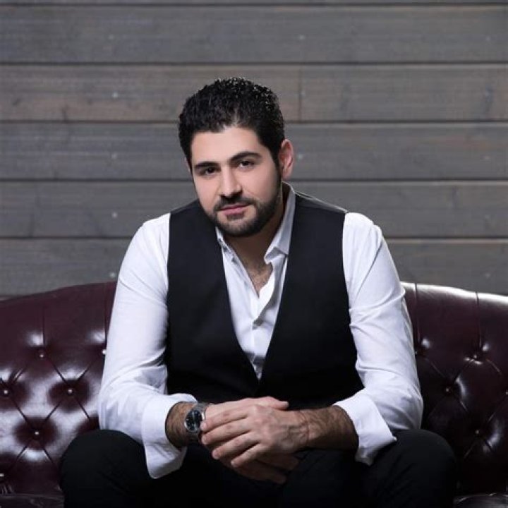 Gor Yepremyan - Bio, Age, Wiki, Facts and Family