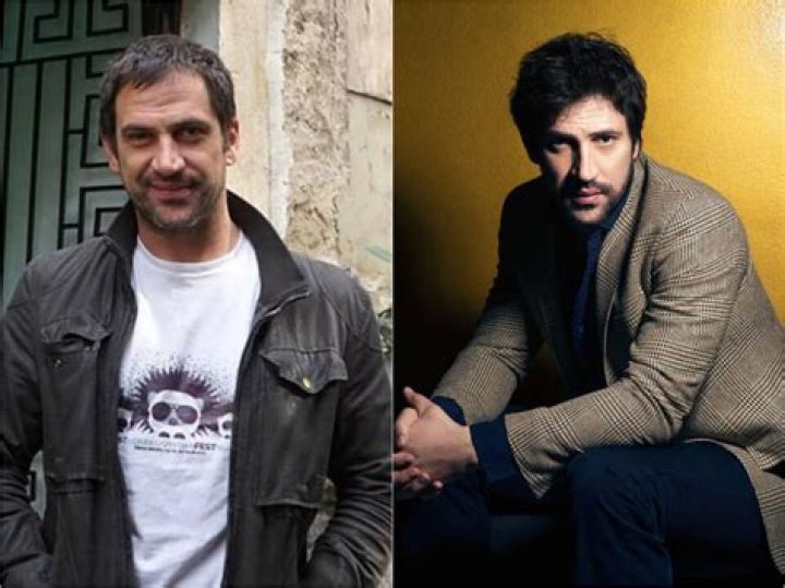 Goran Bogdan - Bio, Age, Wiki, Facts and Family