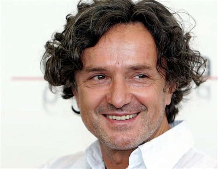 Goran Bregovic - Bio, Age, Wiki, Facts and Family