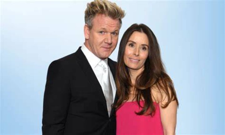 Gordon Ramsay - Bio, Age, net worth, height, Wiki, Facts and Family