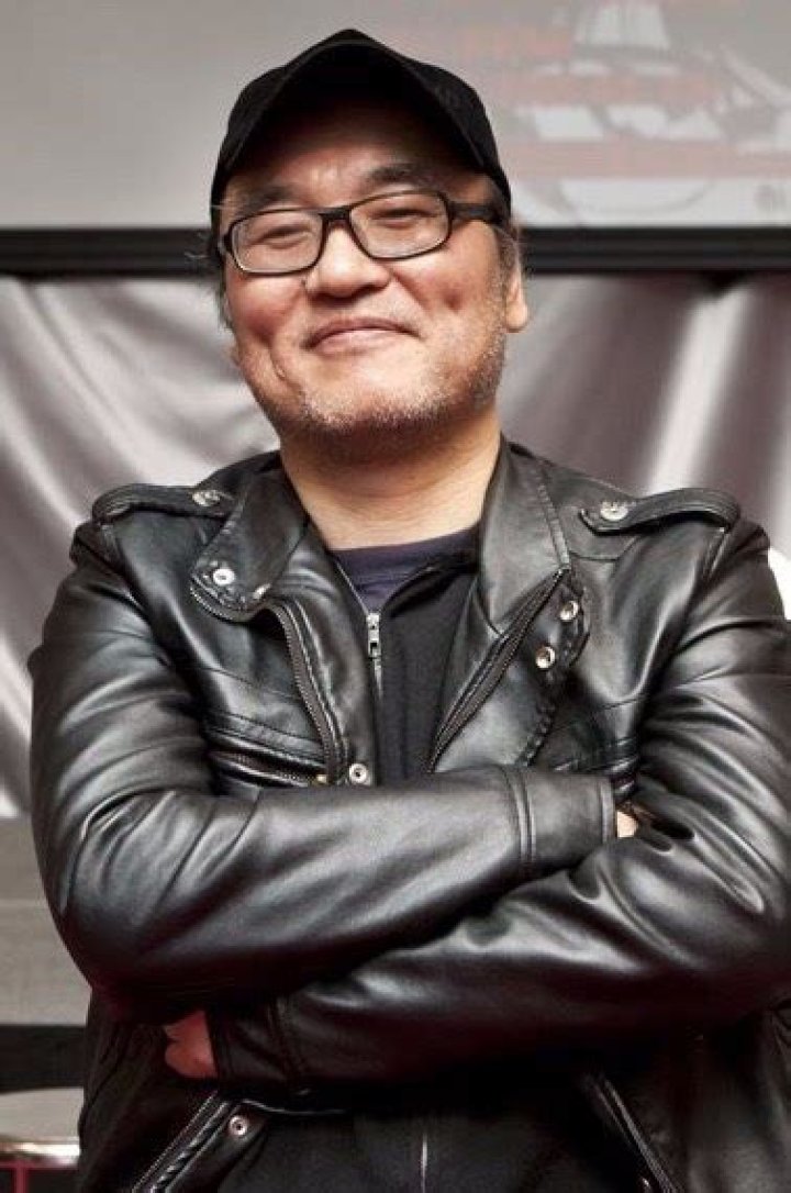 Gosho Aoyama - Bio, Age, net worth, Wiki, Facts and Family