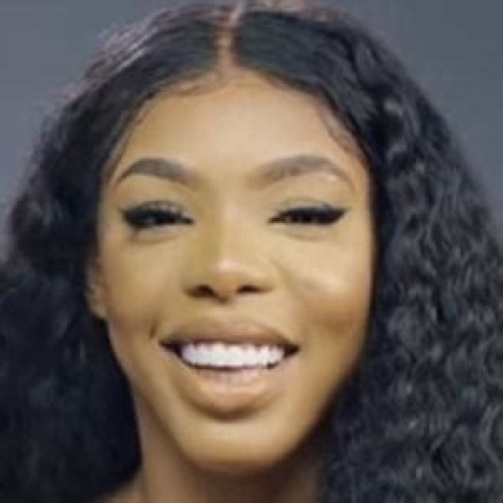 Grace Ajilore - Bio, Age, Wiki, Facts and Family