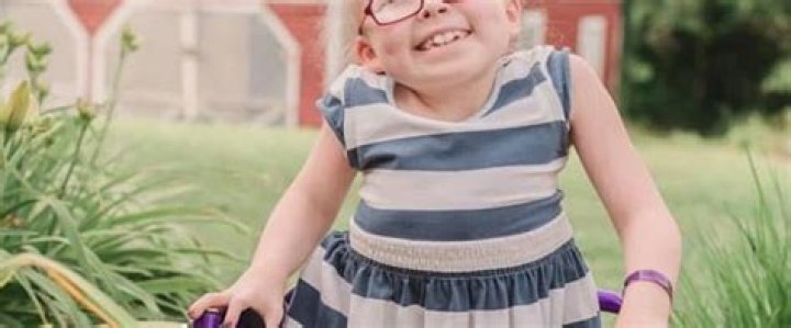 Grace Anna Sings - Bio, Age, Wiki, Facts and Family